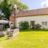 Rental image