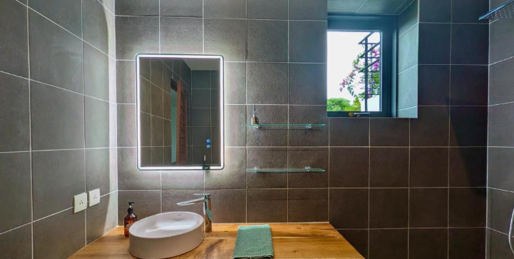 Screenshot 2026-03-09 at 17.23 Screenshot 2026-03-09 at 17.23