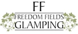 Freedom Fields Glamping