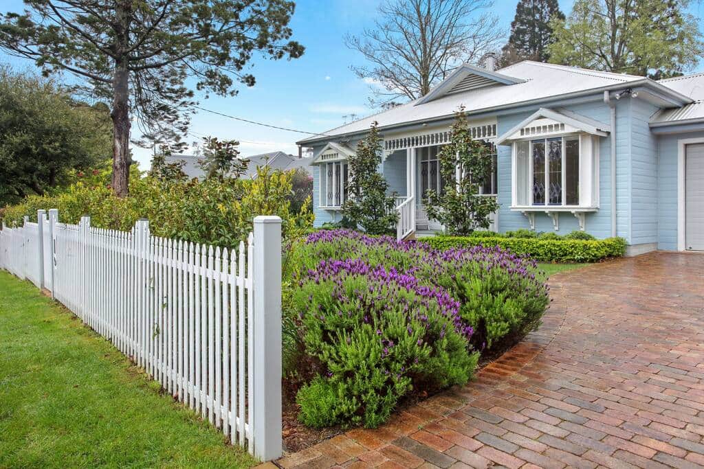 Fully renovated period home Fully renovated period home