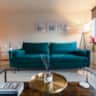 Rental image
