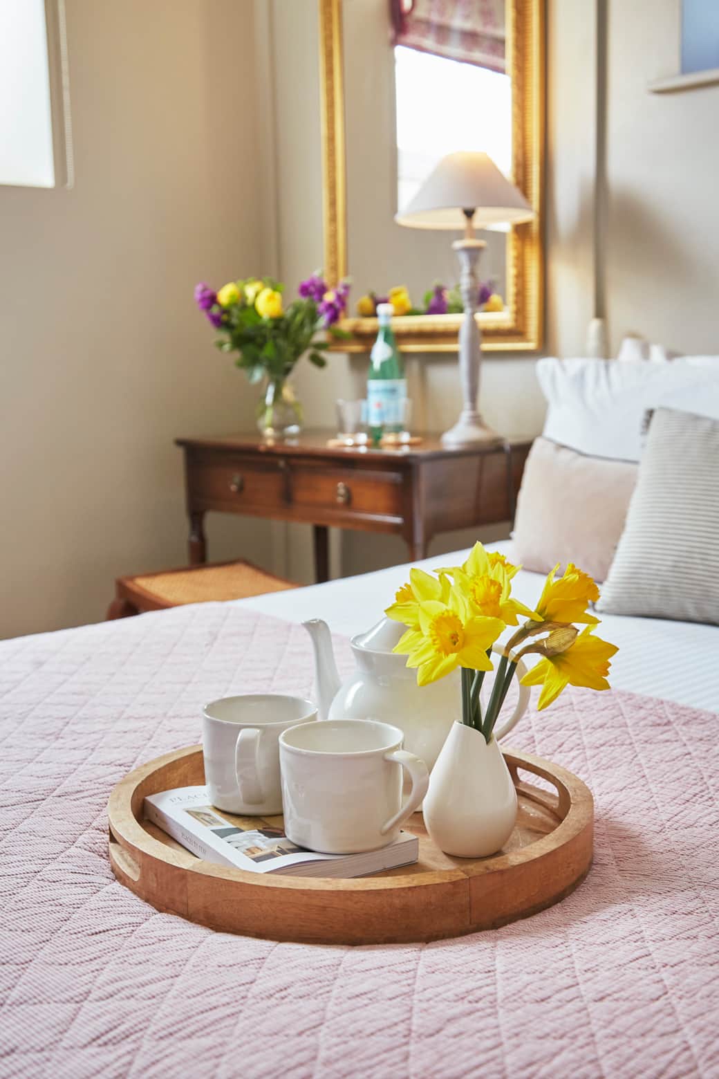 EM667 Bedroom1 3281 EM667 Bedroom1 3281