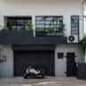 Rental image