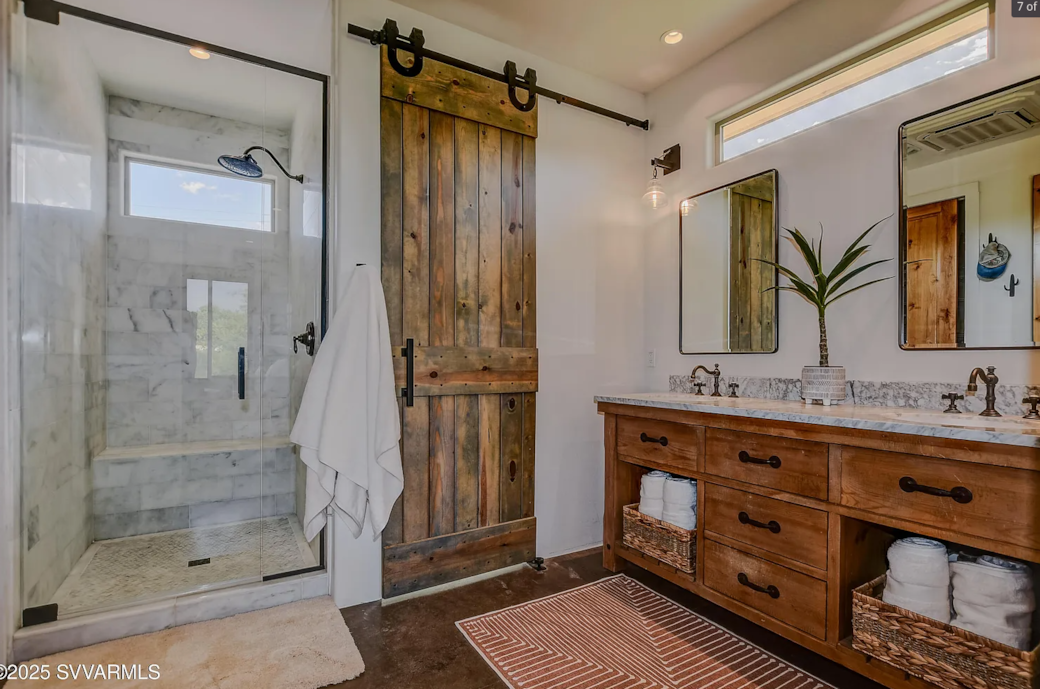 Screenshot 2025-09-18 at 8.52