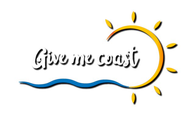 Give me coast
