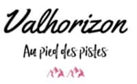 Valhorizon