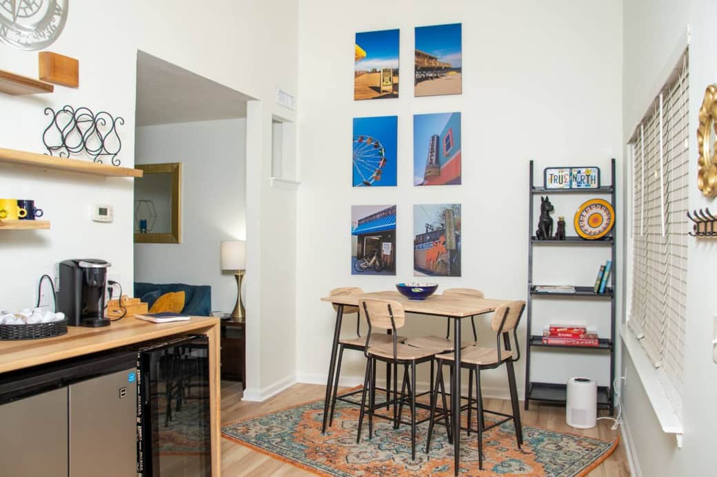 9d980017 acac 4c3e 8a31 dc0d29df3964