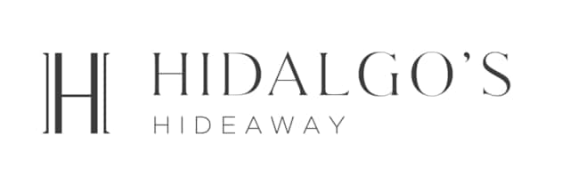 Hidalgo's Hideaway