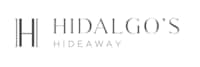 Hidalgo's Hideaway