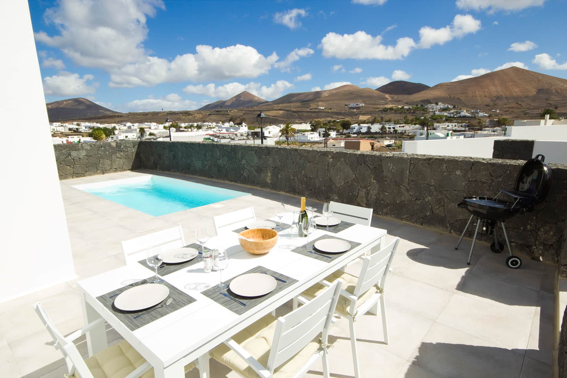 Casa Carann-villa-uga-lanzarote-La Geria