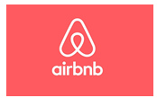 Airbnb
