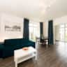 Rental image