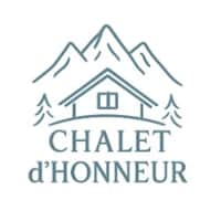 Chalet d'Honneur