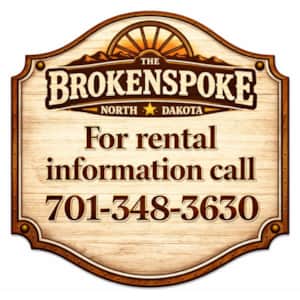 Brokenspoke Inquiries