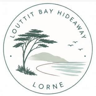 Louttit Bay Hideaway | Lorne