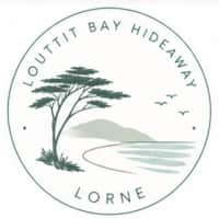 Louttit Bay Hideaway | Lorne