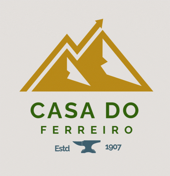 Casa do Ferreiro - Bocado