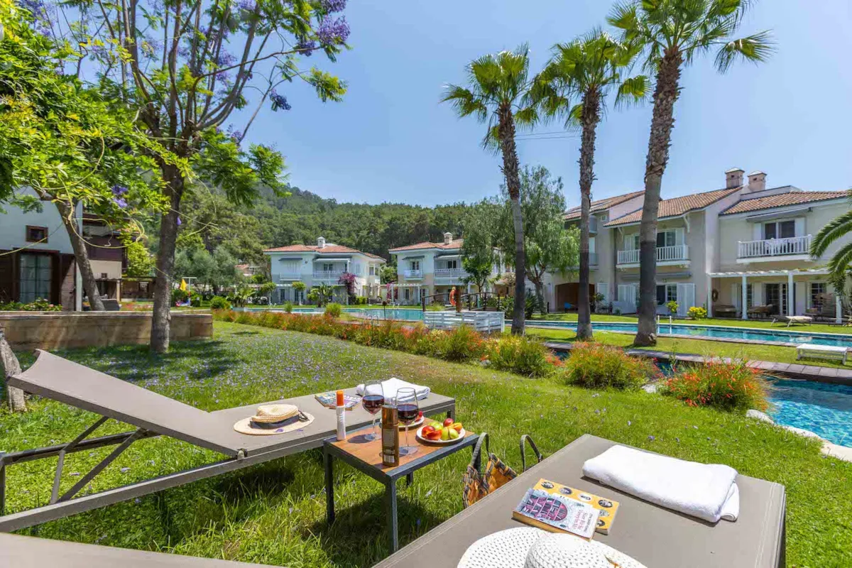 Portville A 048 - Photo 1