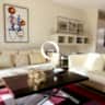Rental image