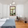 Rental image
