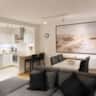 Rental image