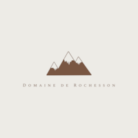 Domaine de Rochesson