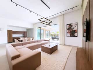 Villa Saphir Signature | Élégance & Confort Double — photo 69