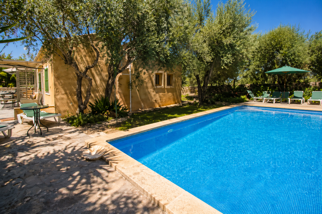 Piscina 4