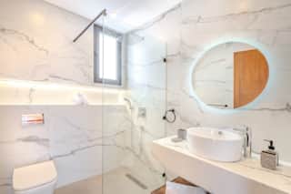 villa Argan, Confort & Modern avec PiscineChauffée — photo 56