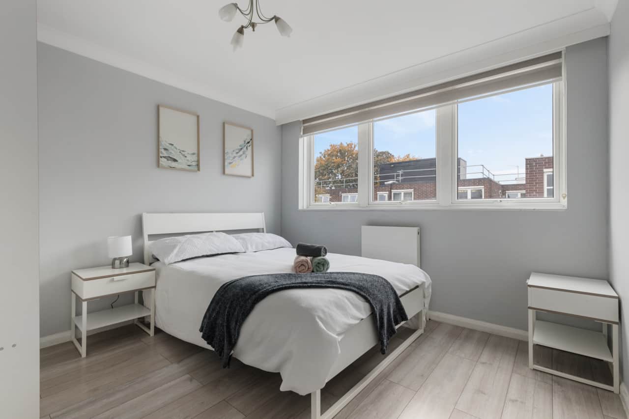 Bedroom 2(1)