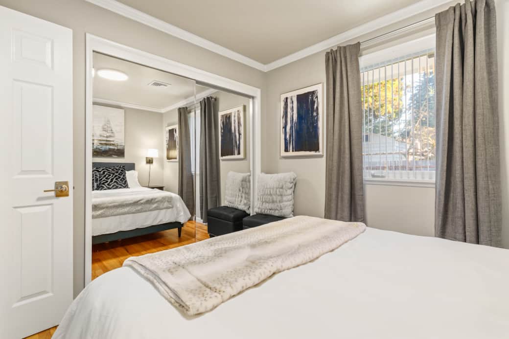 WEB RES - 14014 Courtland (10)