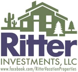 Ritter Vacation Properties