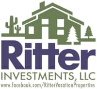 Ritter Vacation Properties