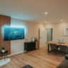 Rental image