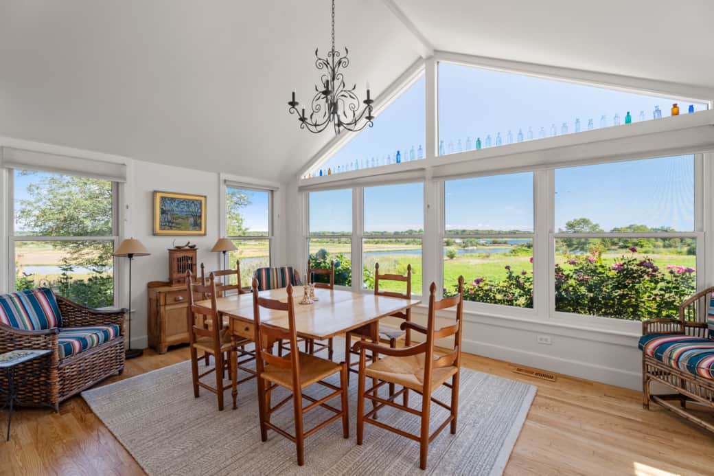 17 Elihu Island Road - 30