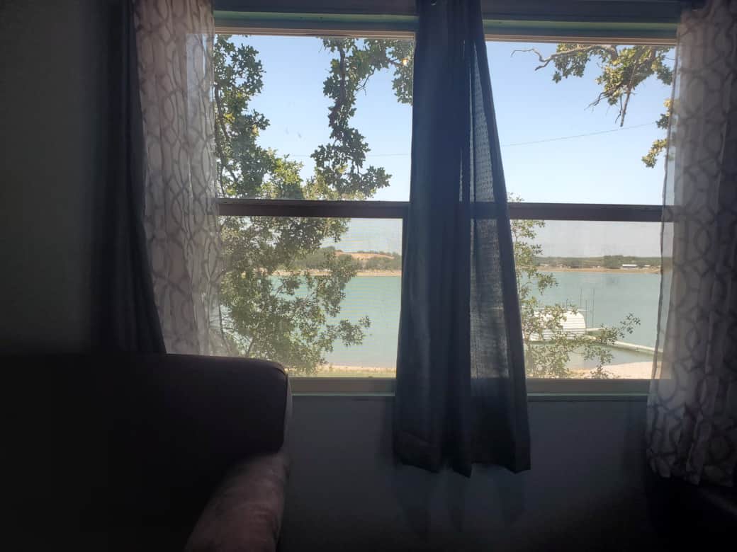 20250806 134534 20250806 134534