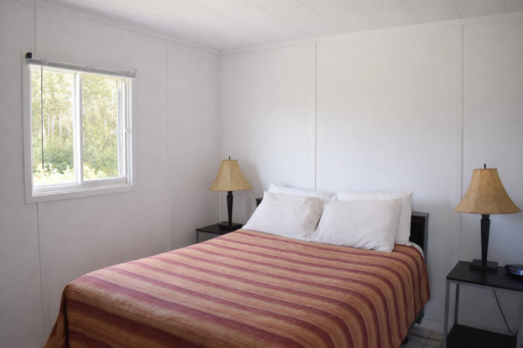 39F4DF3E 843B 4E70 9302 C71206FC3657