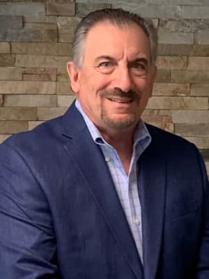 Tony Adamo