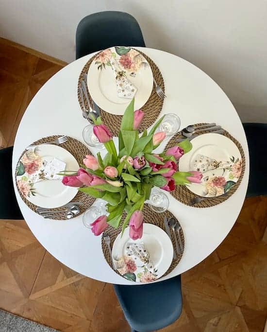 Feel like at home in the centre of Prague