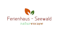 Ferienhaus Seewald
