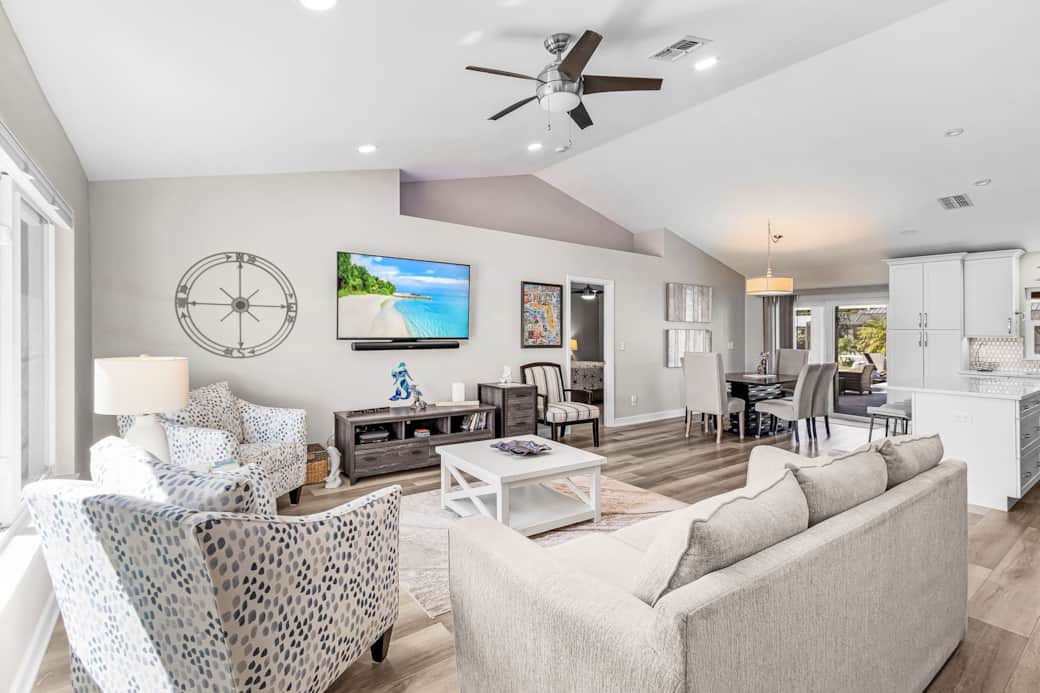 5 web or mls 0C6A9908 5 web or mls 0C6A9908