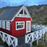 Rental image
