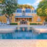 Rental image