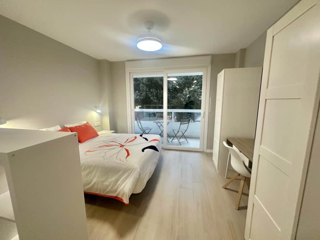 Image picker 444480DB 58C0 4BD6 955C E561F3199886 1204 0000002F0730708F