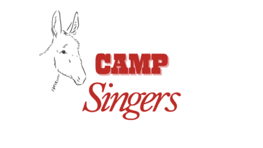 Camp Singers NY