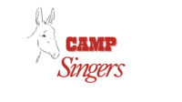 Camp Singers NY