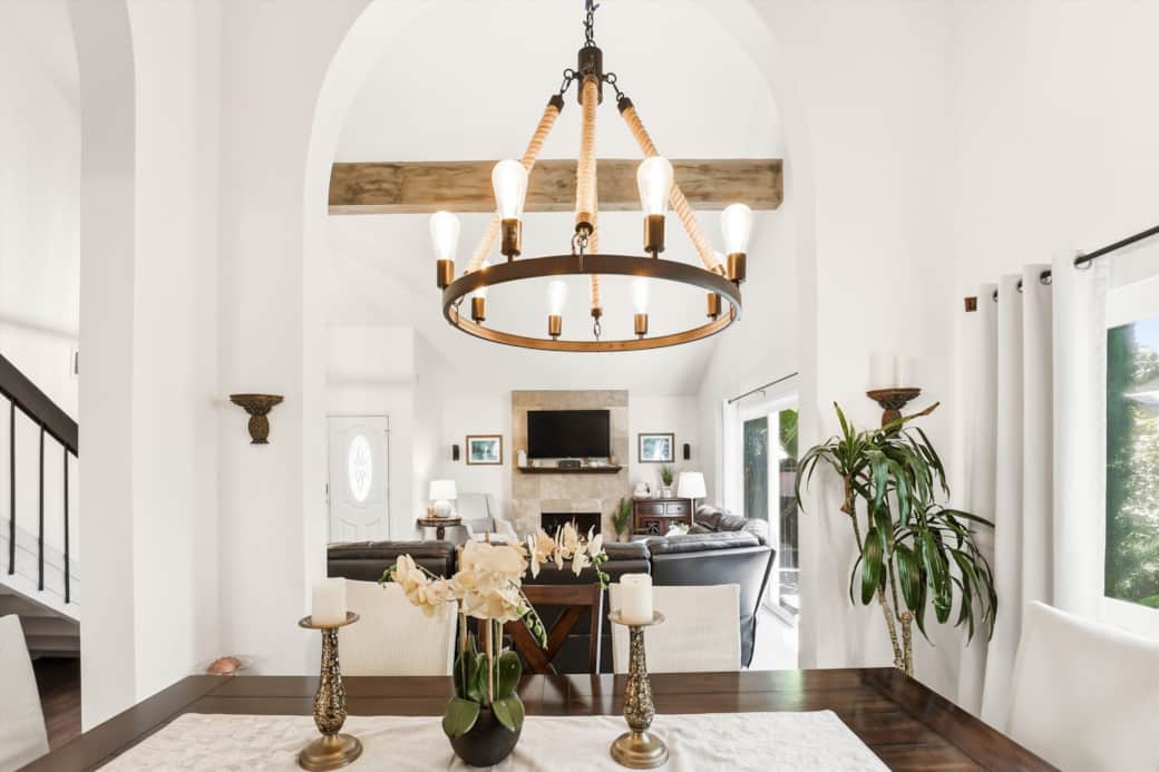 12-26491 Fresno Dr, Mission Viejo, CA-12 12-26491 Fresno Dr, Mission Viejo, CA-12