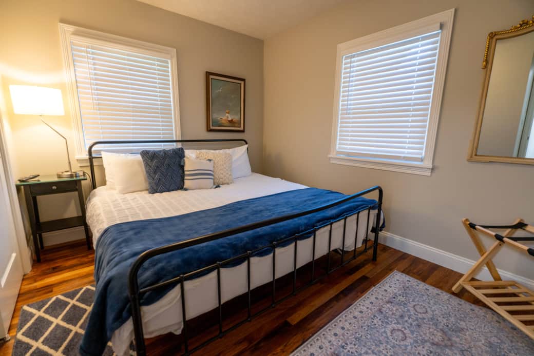 Bedroom2