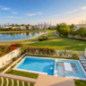 Rental image