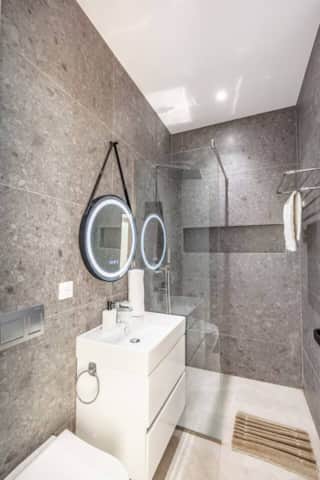 Villa Onyx Prestige | Panorama Unique — photo 16